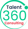 Talent360Consulting