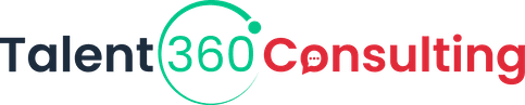 Talent360Consulting